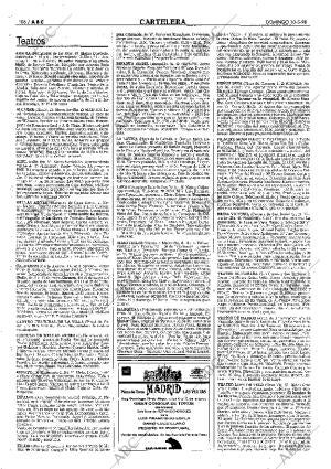 ABC MADRID 10-05-1998 página 106