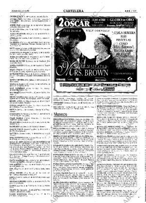 ABC MADRID 10-05-1998 página 109