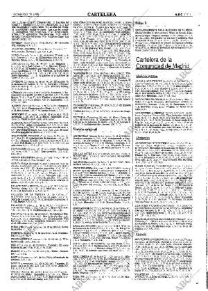 ABC MADRID 10-05-1998 página 111