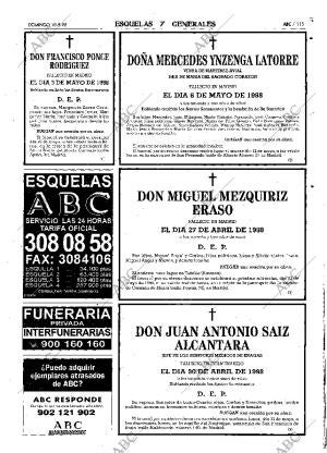 ABC MADRID 10-05-1998 página 115