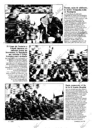 ABC MADRID 10-05-1998 página 12
