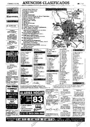 ABC MADRID 10-05-1998 página 121