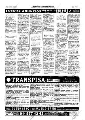 ABC MADRID 10-05-1998 página 123