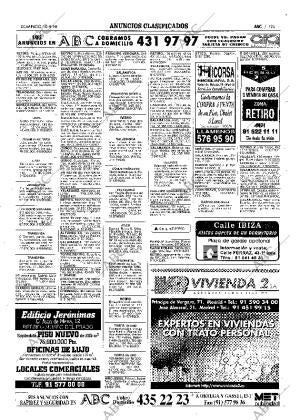 ABC MADRID 10-05-1998 página 125