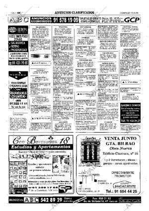 ABC MADRID 10-05-1998 página 126