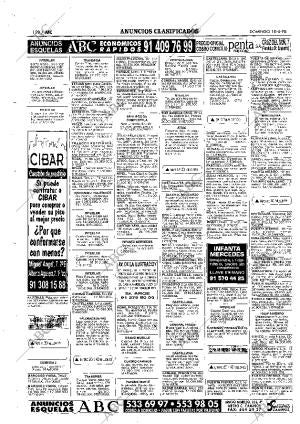 ABC MADRID 10-05-1998 página 128