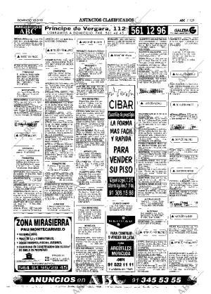 ABC MADRID 10-05-1998 página 129