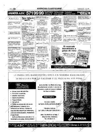 ABC MADRID 10-05-1998 página 130