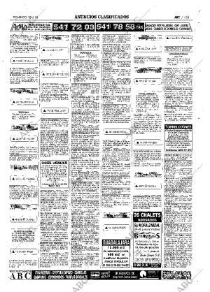 ABC MADRID 10-05-1998 página 133