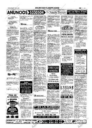 ABC MADRID 10-05-1998 página 135
