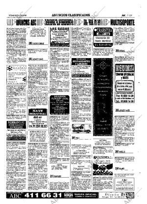 ABC MADRID 10-05-1998 página 139