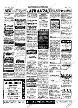 ABC MADRID 10-05-1998 página 145