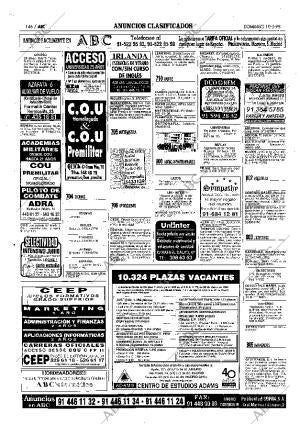 ABC MADRID 10-05-1998 página 146