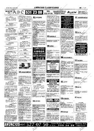 ABC MADRID 10-05-1998 página 149