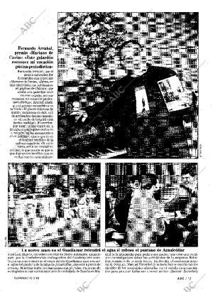 ABC MADRID 10-05-1998 página 15