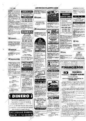 ABC MADRID 10-05-1998 página 150