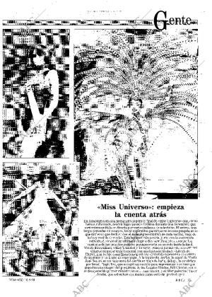 ABC MADRID 10-05-1998 página 153