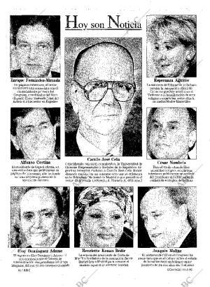 ABC MADRID 10-05-1998 página 16