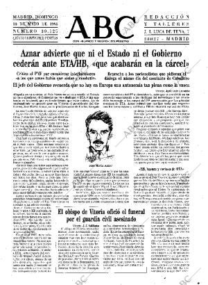 ABC MADRID 10-05-1998 página 23