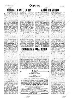 ABC MADRID 10-05-1998 página 25