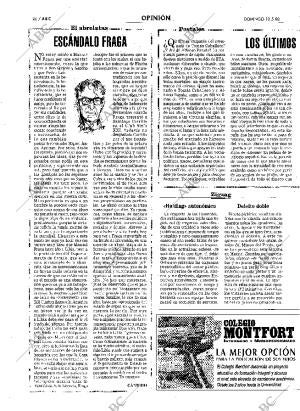 ABC MADRID 10-05-1998 página 26