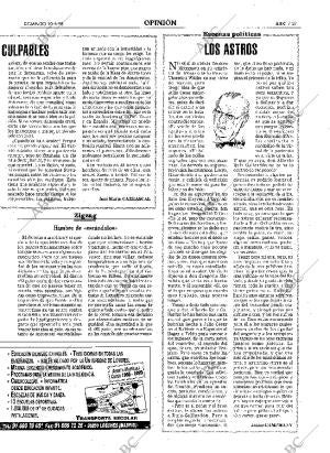 ABC MADRID 10-05-1998 página 27