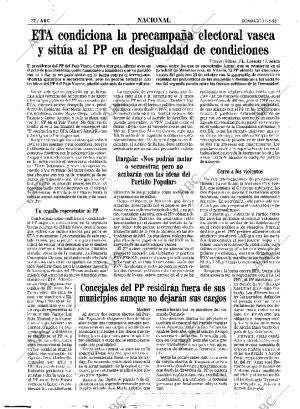 ABC MADRID 10-05-1998 página 32