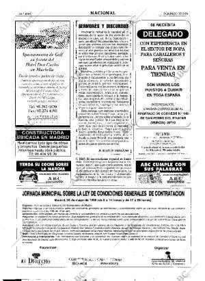 ABC MADRID 10-05-1998 página 34