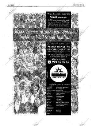 ABC MADRID 10-05-1998 página 36