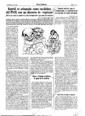 ABC MADRID 10-05-1998 página 37