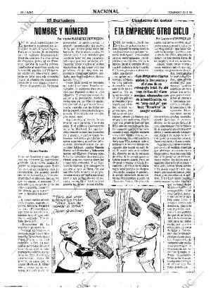 ABC MADRID 10-05-1998 página 38