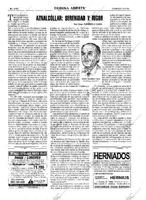 ABC MADRID 10-05-1998 página 48