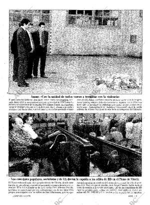 ABC MADRID 10-05-1998 página 5