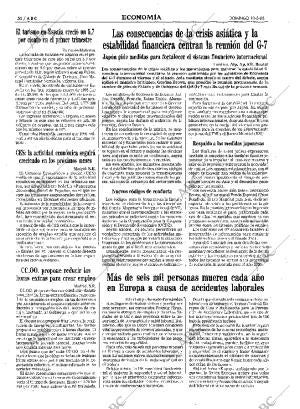 ABC MADRID 10-05-1998 página 50