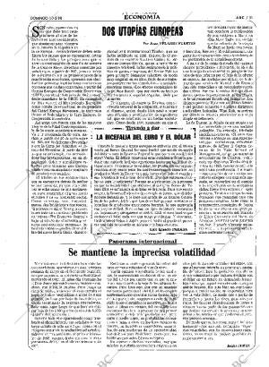 ABC MADRID 10-05-1998 página 51