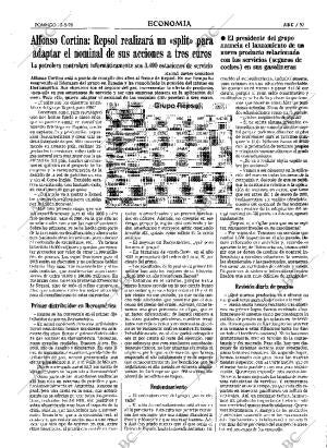 ABC MADRID 10-05-1998 página 53