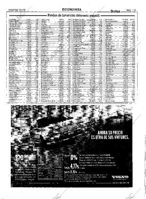 ABC MADRID 10-05-1998 página 55