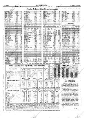 ABC MADRID 10-05-1998 página 56