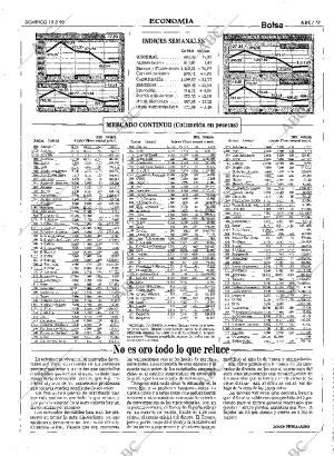 ABC MADRID 10-05-1998 página 57