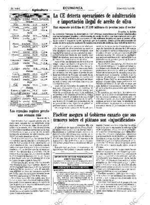 ABC MADRID 10-05-1998 página 58