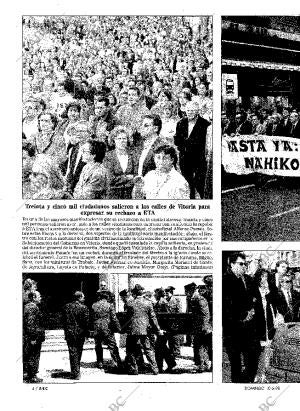 ABC MADRID 10-05-1998 página 6