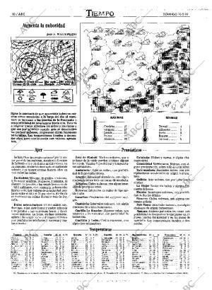 ABC MADRID 10-05-1998 página 60