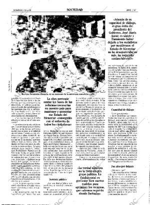 ABC MADRID 10-05-1998 página 67