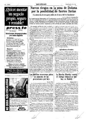 ABC MADRID 10-05-1998 página 68