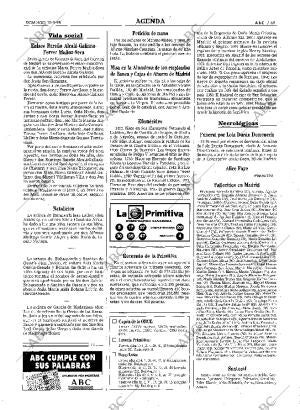 ABC MADRID 10-05-1998 página 69