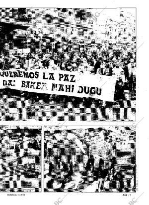 ABC MADRID 10-05-1998 página 7