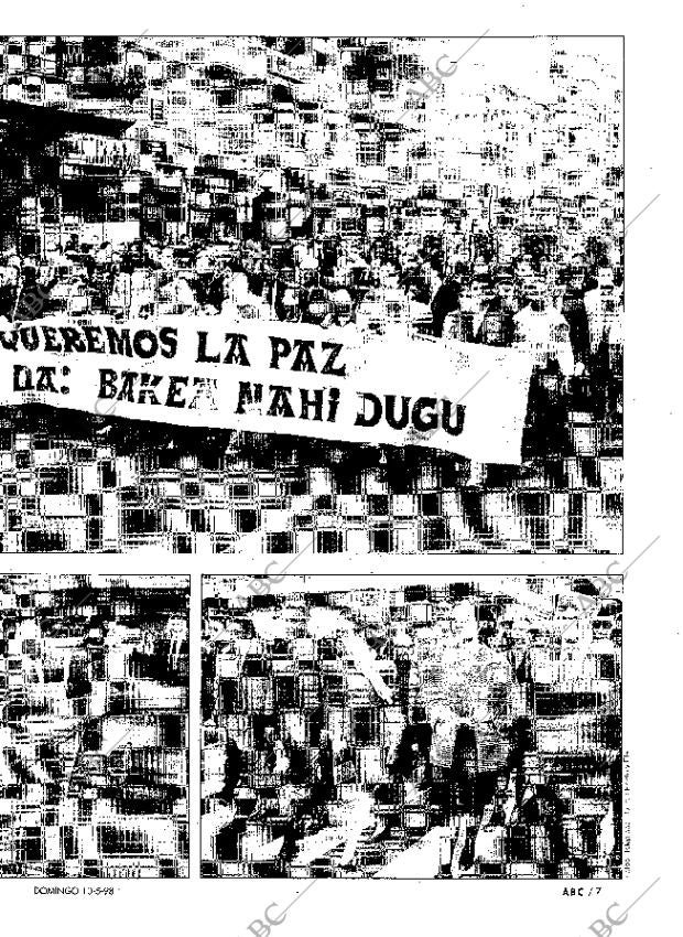 ABC MADRID 10-05-1998 página 7