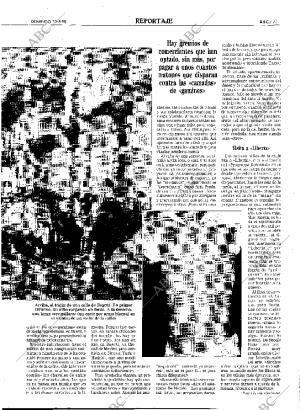ABC MADRID 10-05-1998 página 71
