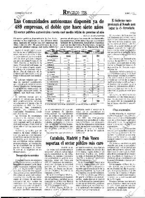 ABC MADRID 10-05-1998 página 73