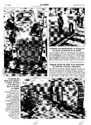 ABC MADRID 10-05-1998 página 76